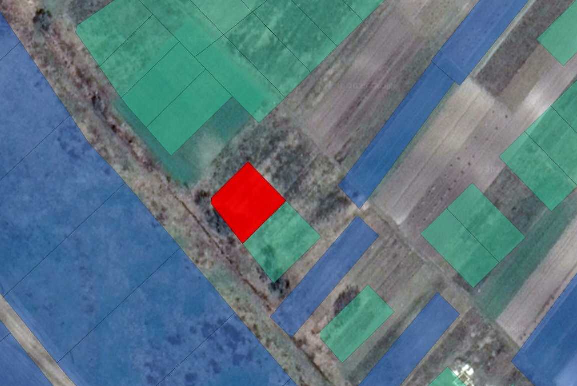 1876297914973460