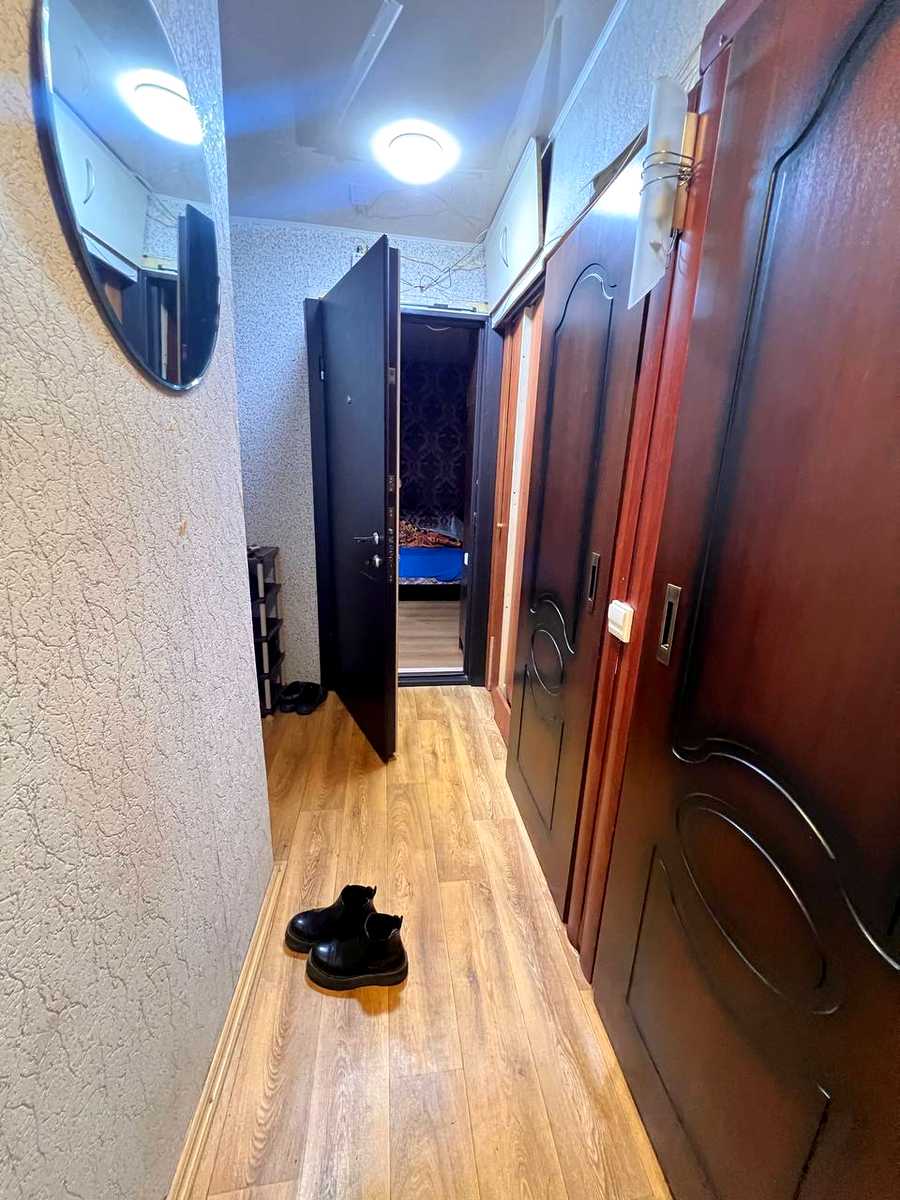 1876298239910782