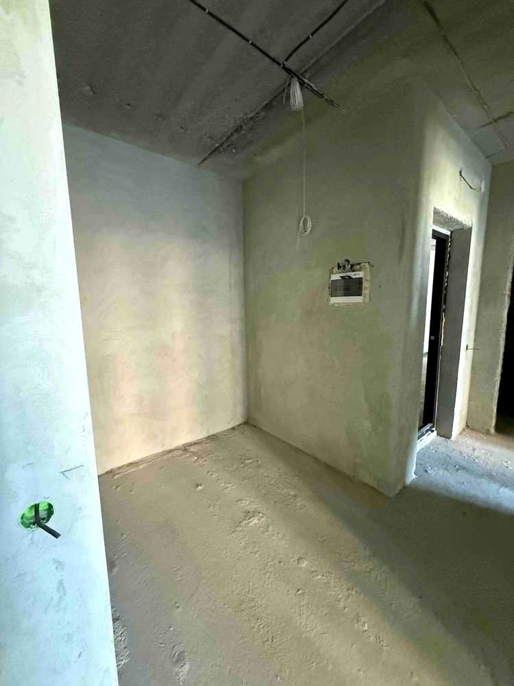 1876298275405802