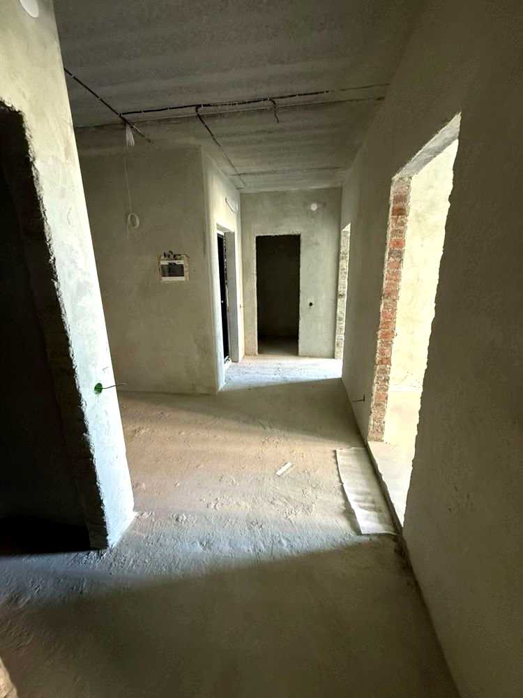 1876298275603602