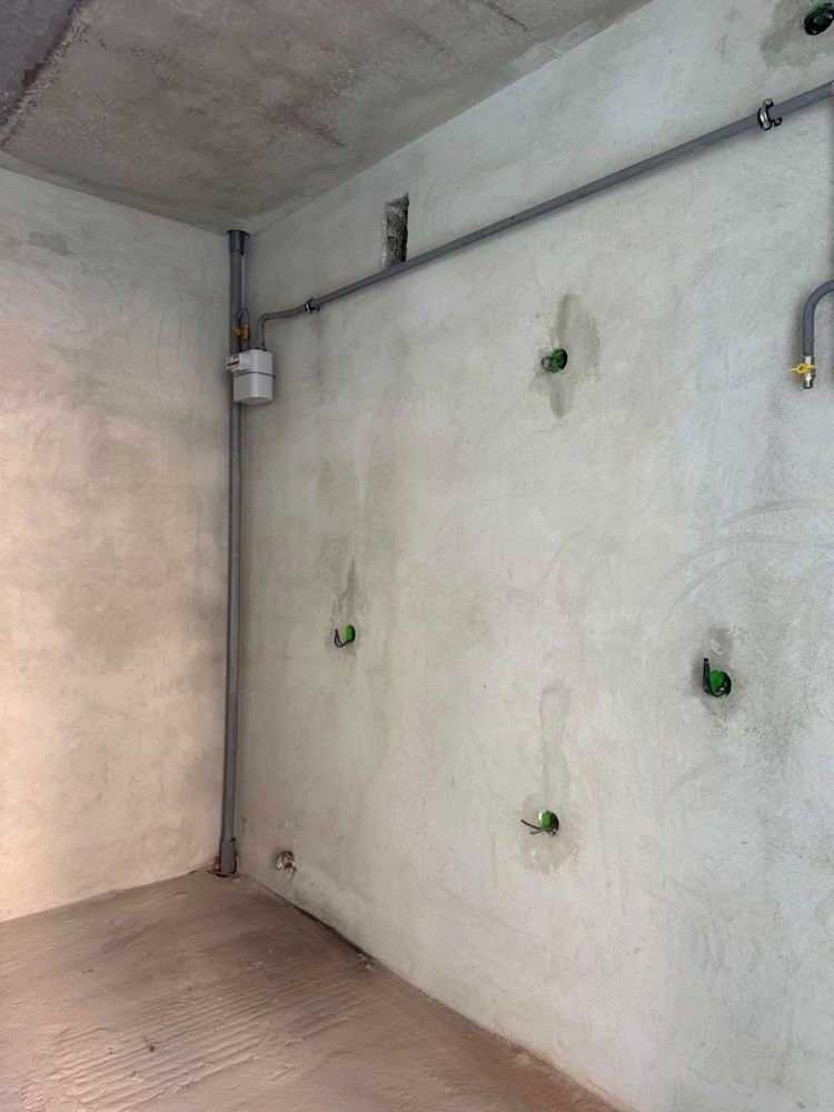1876298276549579