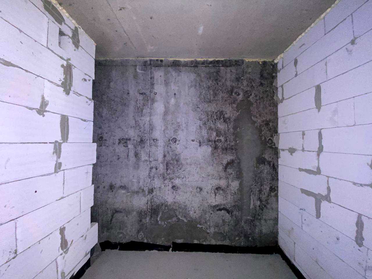 1876298462237726