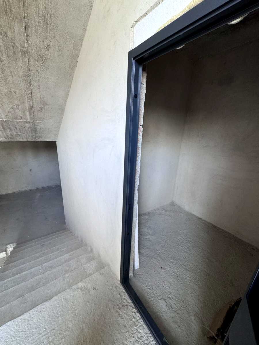 1876298520030978