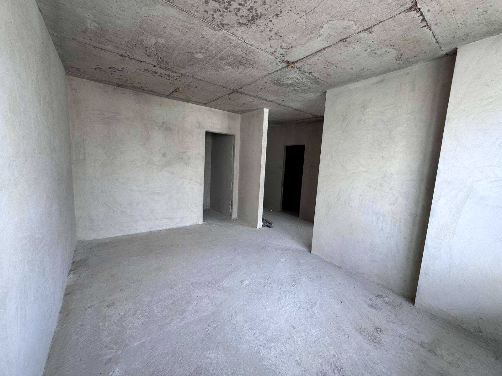 1876298521176313
