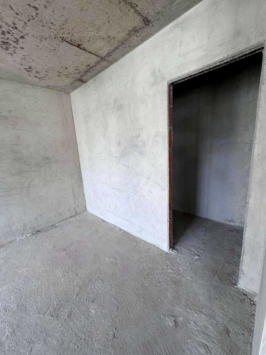 1876298521242447