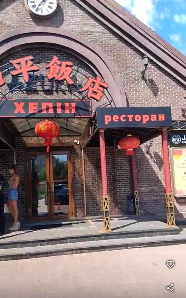1876298524826397