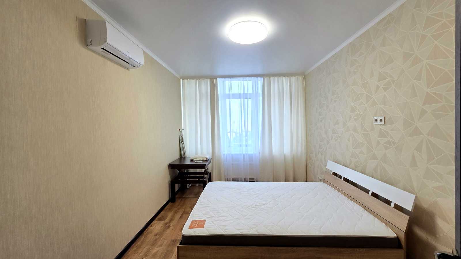 2-комнатная квартира по адресу Бассейный 2-й пер. (площадь 58 м²) - imageAlt 3 2-комнатная квартира по адресу Бассейный 2-й пер. (площадь 58 м²) - Atlanta.ua - imageAlt 3