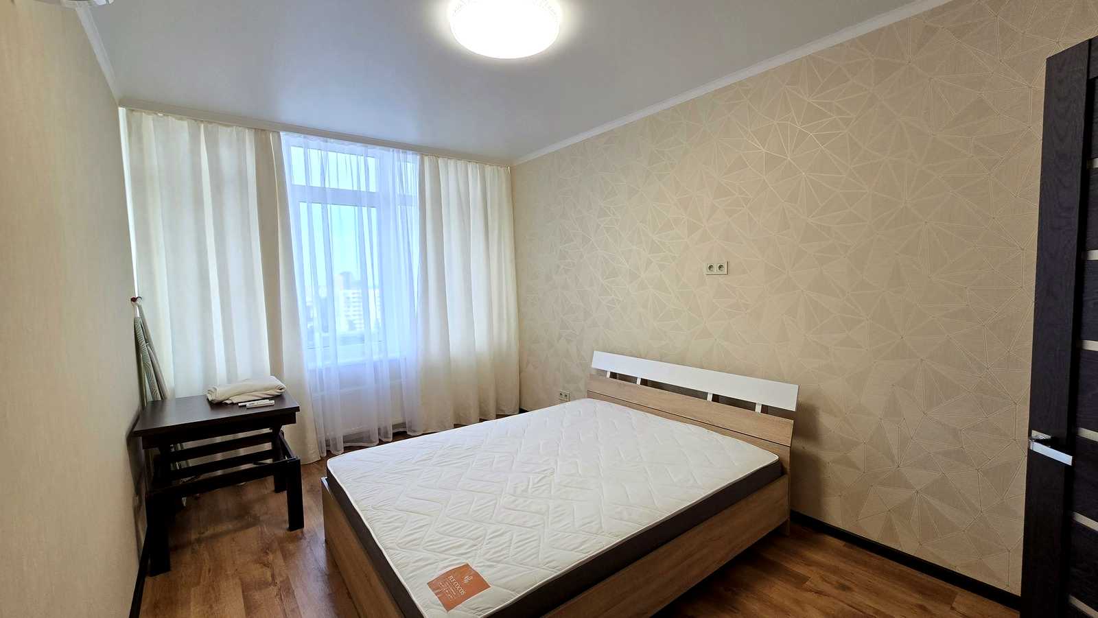 2-комнатная квартира по адресу Бассейный 2-й пер. (площадь 58 м²) - imageAlt 4 2-комнатная квартира по адресу Бассейный 2-й пер. (площадь 58 м²) - Atlanta.ua - imageAlt 4