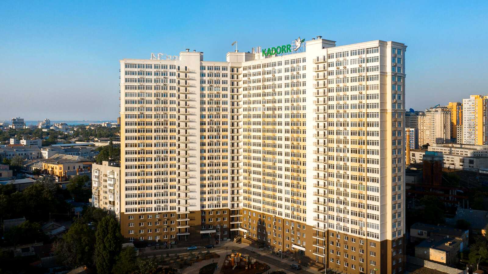 2-комнатная квартира по адресу Бассейный 2-й пер. (площадь 58 м²) - imageAlt 13 2-комнатная квартира по адресу Бассейный 2-й пер. (площадь 58 м²) - Atlanta.ua - imageAlt 13