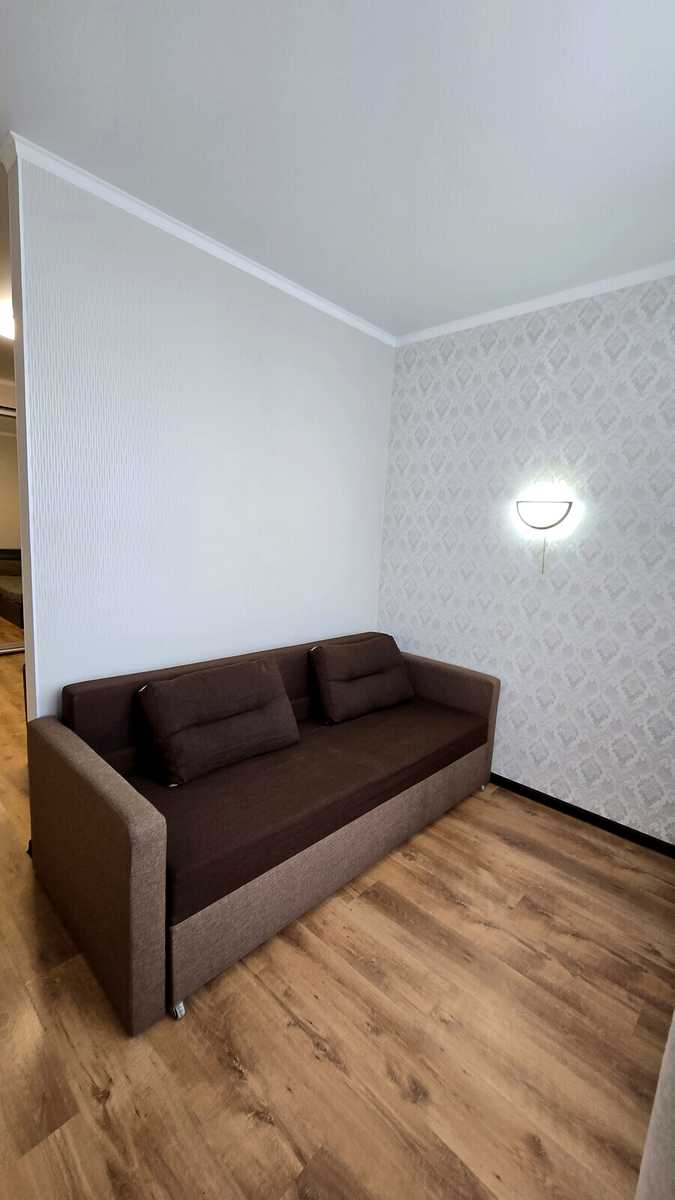 2-комнатная квартира по адресу Бассейный 2-й пер. (площадь 58 м²) - imageAlt 6 2-комнатная квартира по адресу Бассейный 2-й пер. (площадь 58 м²) - Atlanta.ua - imageAlt 6