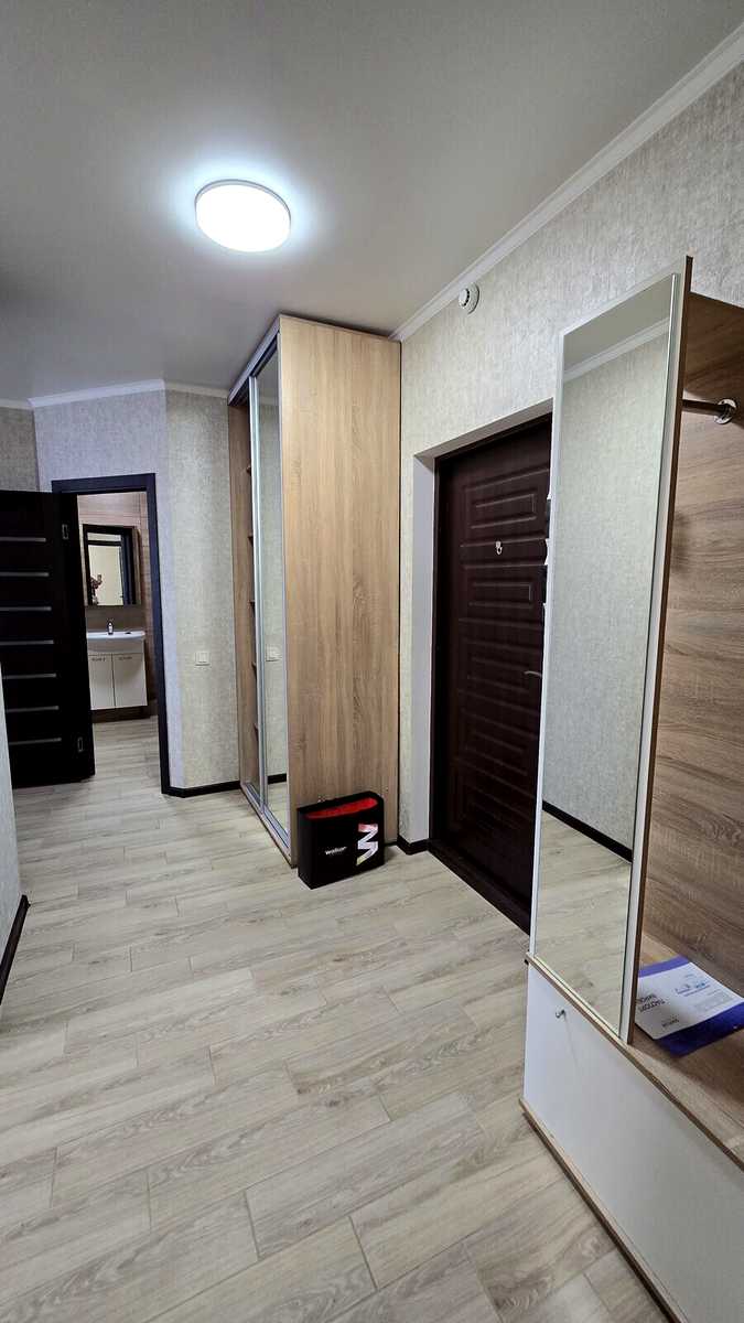 2-комнатная квартира по адресу Бассейный 2-й пер. (площадь 58 м²) - imageAlt 7 2-комнатная квартира по адресу Бассейный 2-й пер. (площадь 58 м²) - Atlanta.ua - imageAlt 7