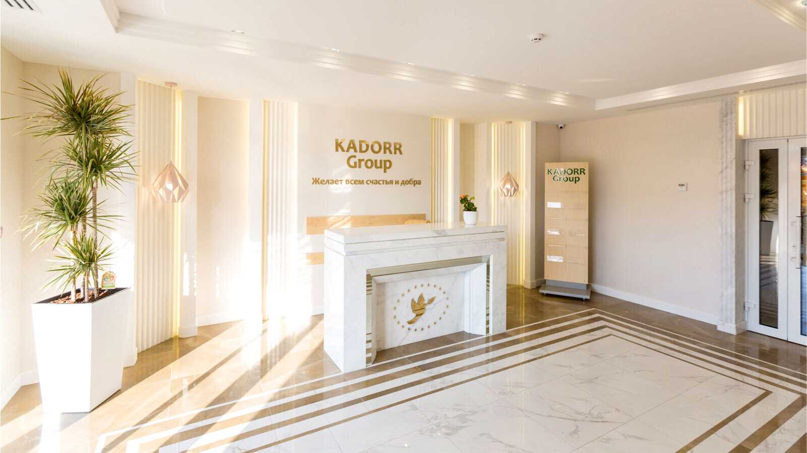 2-комнатная квартира по адресу Бассейный 2-й пер. (площадь 58 м²) - imageAlt 10 2-комнатная квартира по адресу Бассейный 2-й пер. (площадь 58 м²) - Atlanta.ua - imageAlt 10
