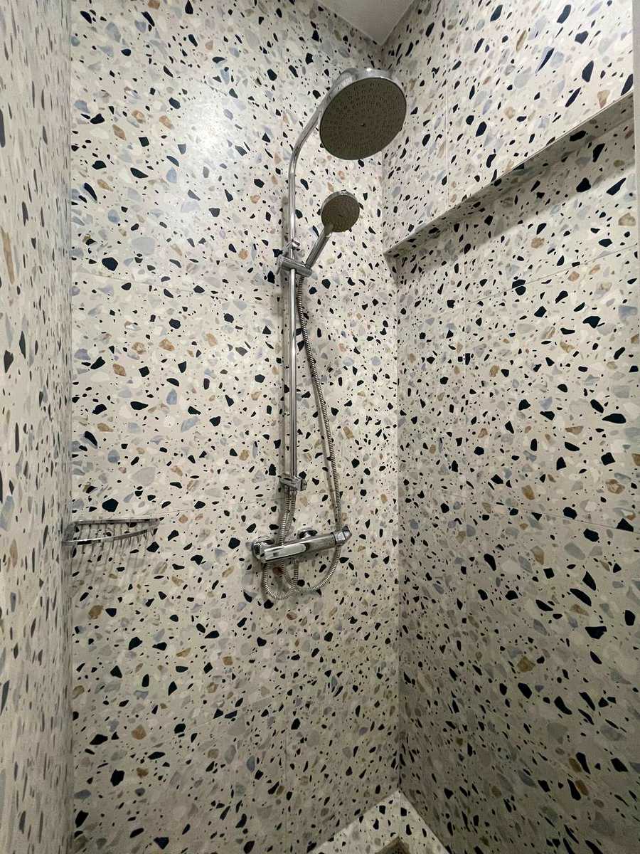 1876298587471415