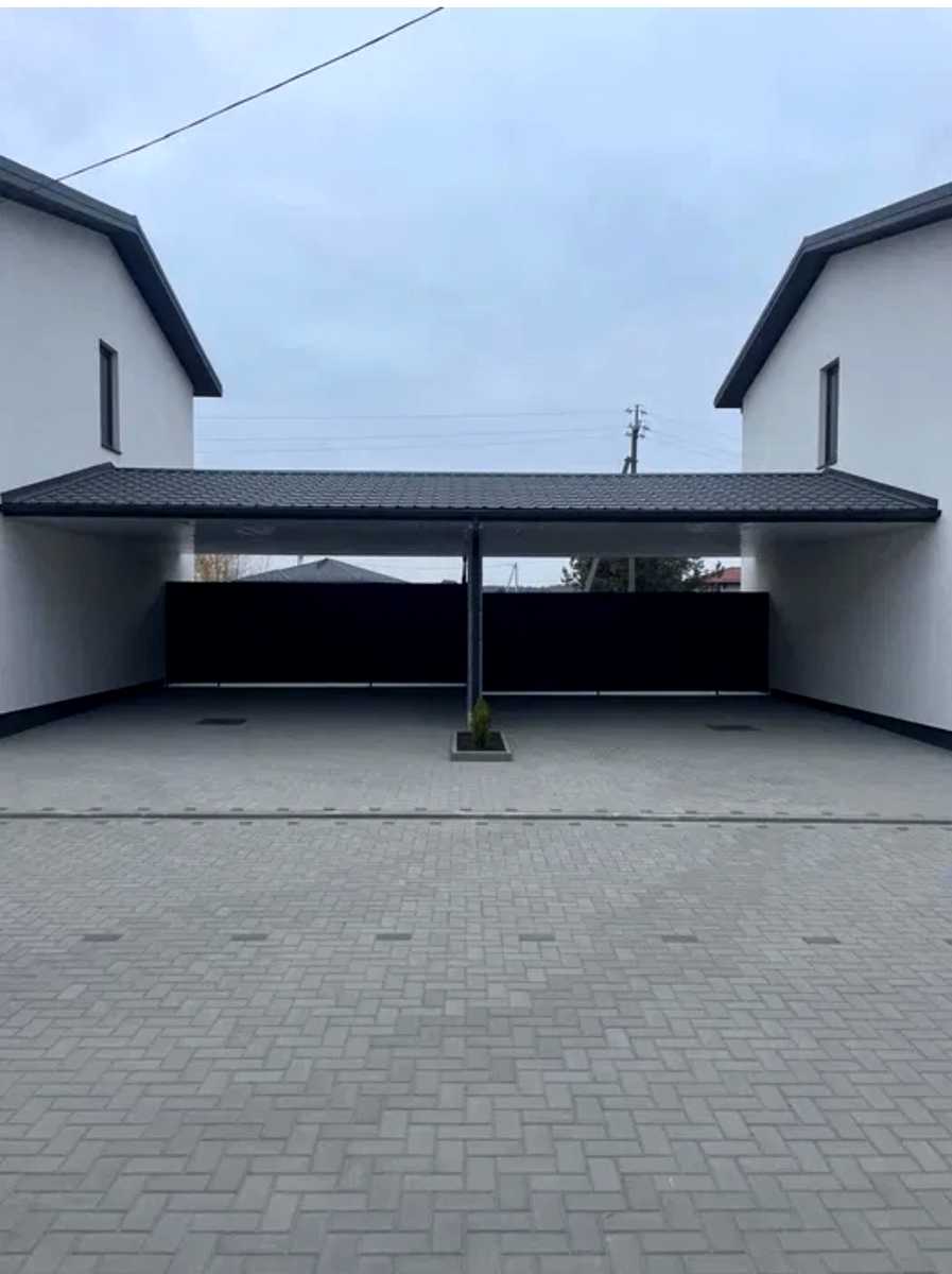 1876298633264544