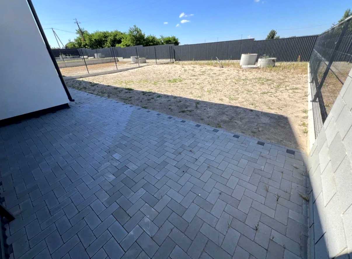 1876298639839263