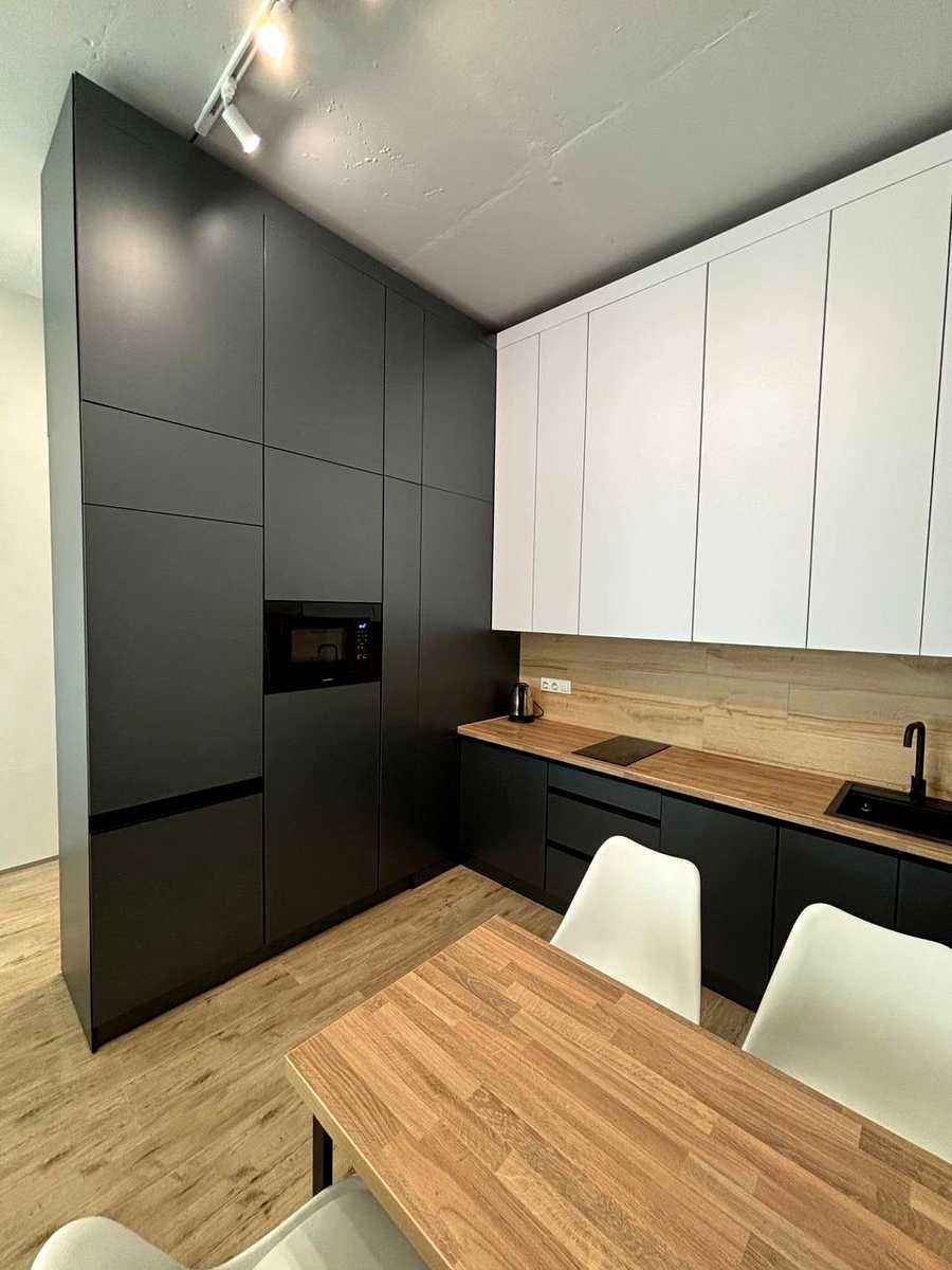 1876298714522471