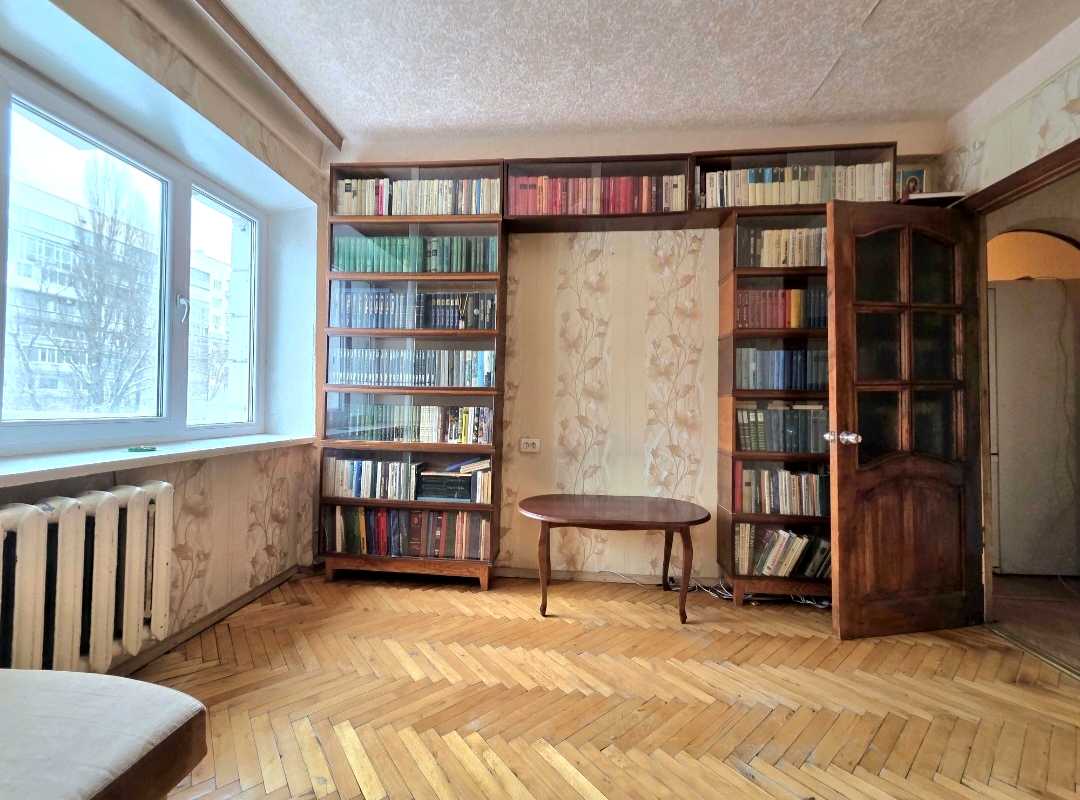 1876298796480782