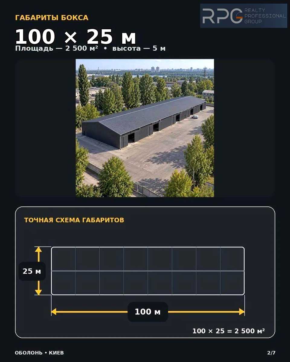 1876298900438036