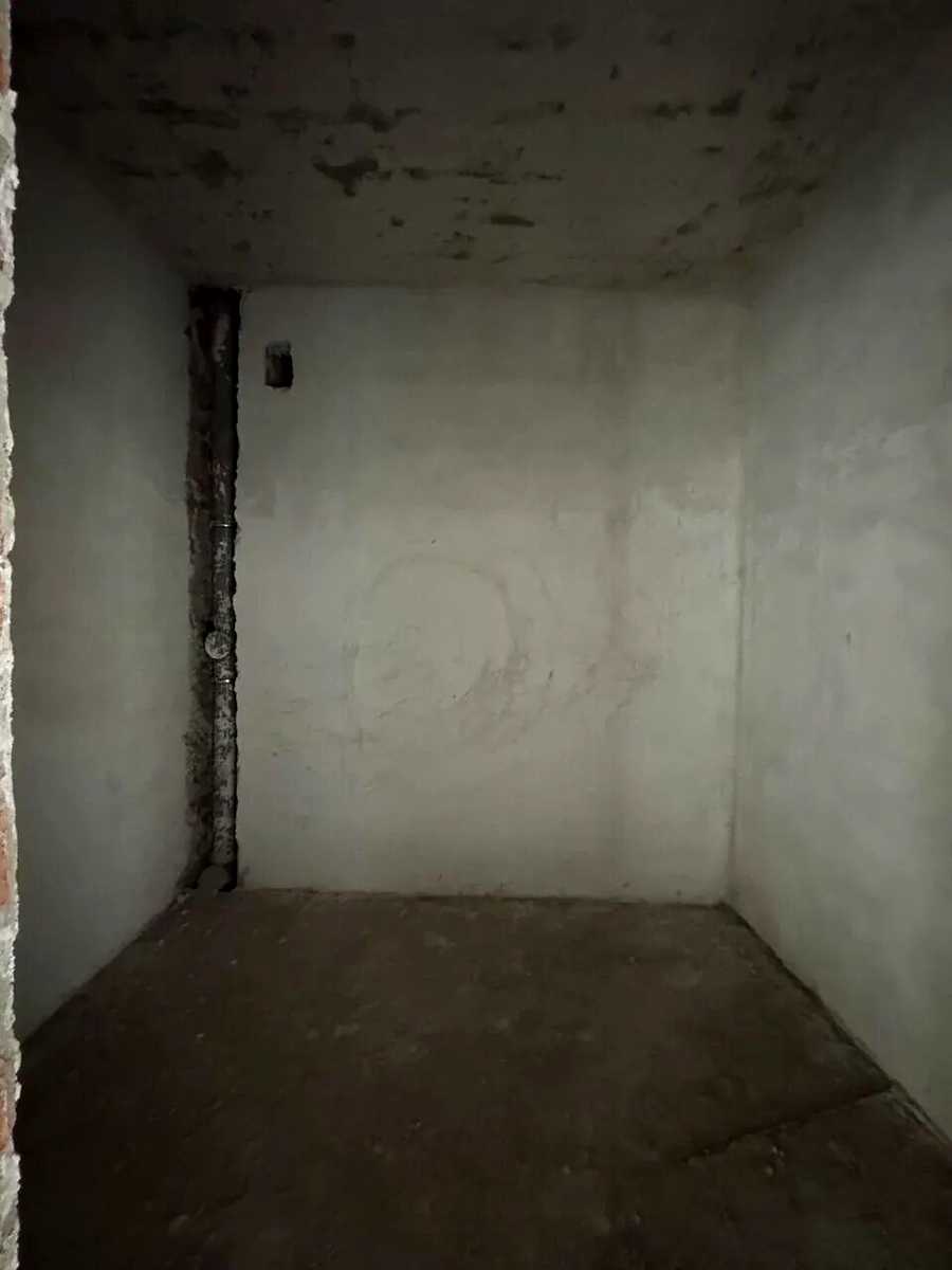 1876298917795504