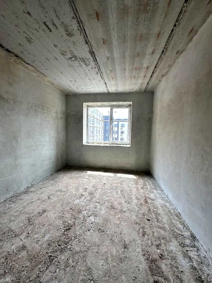1876298918369089