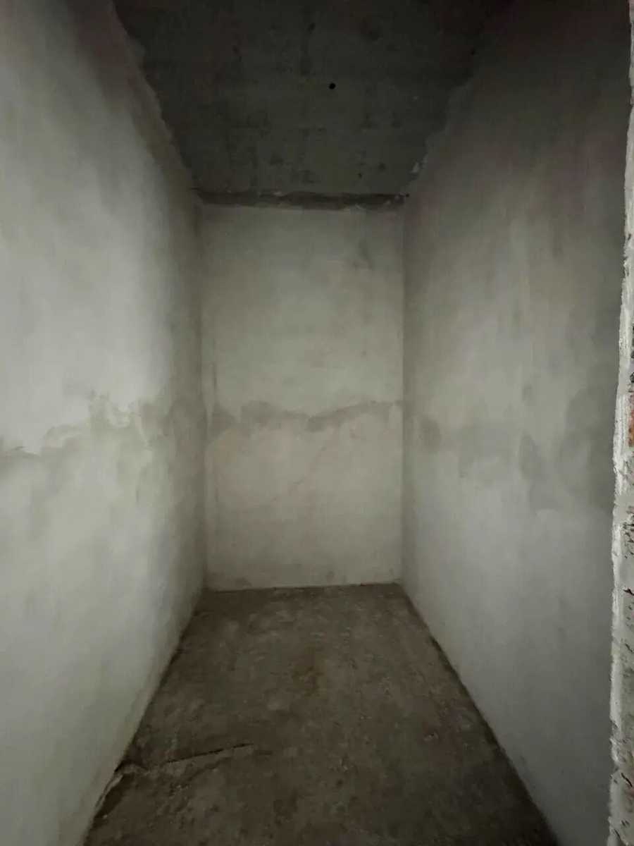 1876298918541521