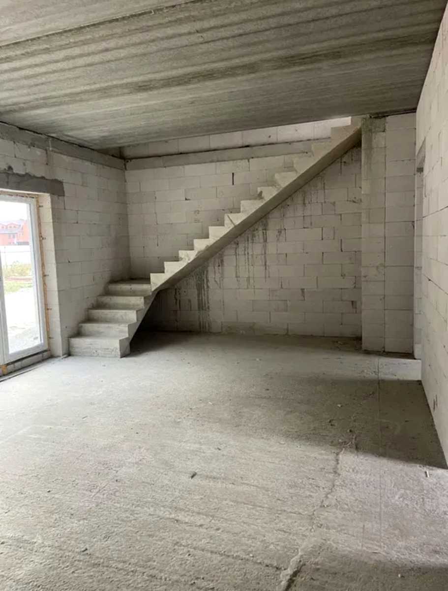 1876299099178946