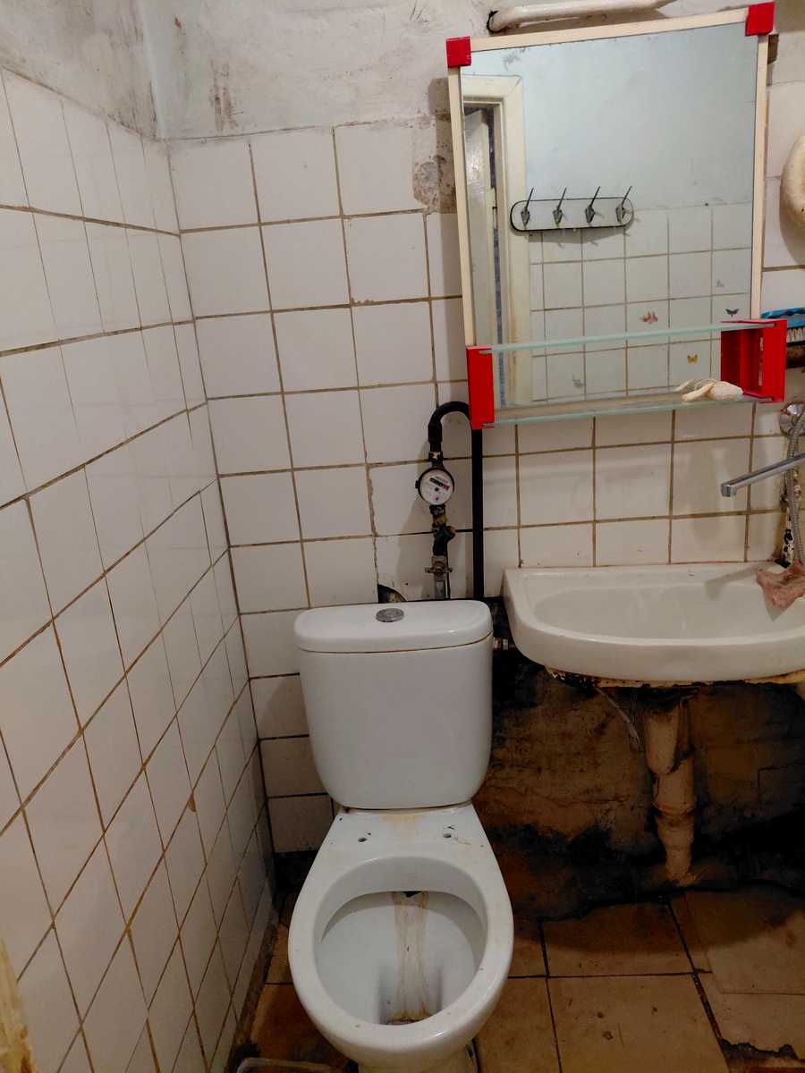 1876299127455056