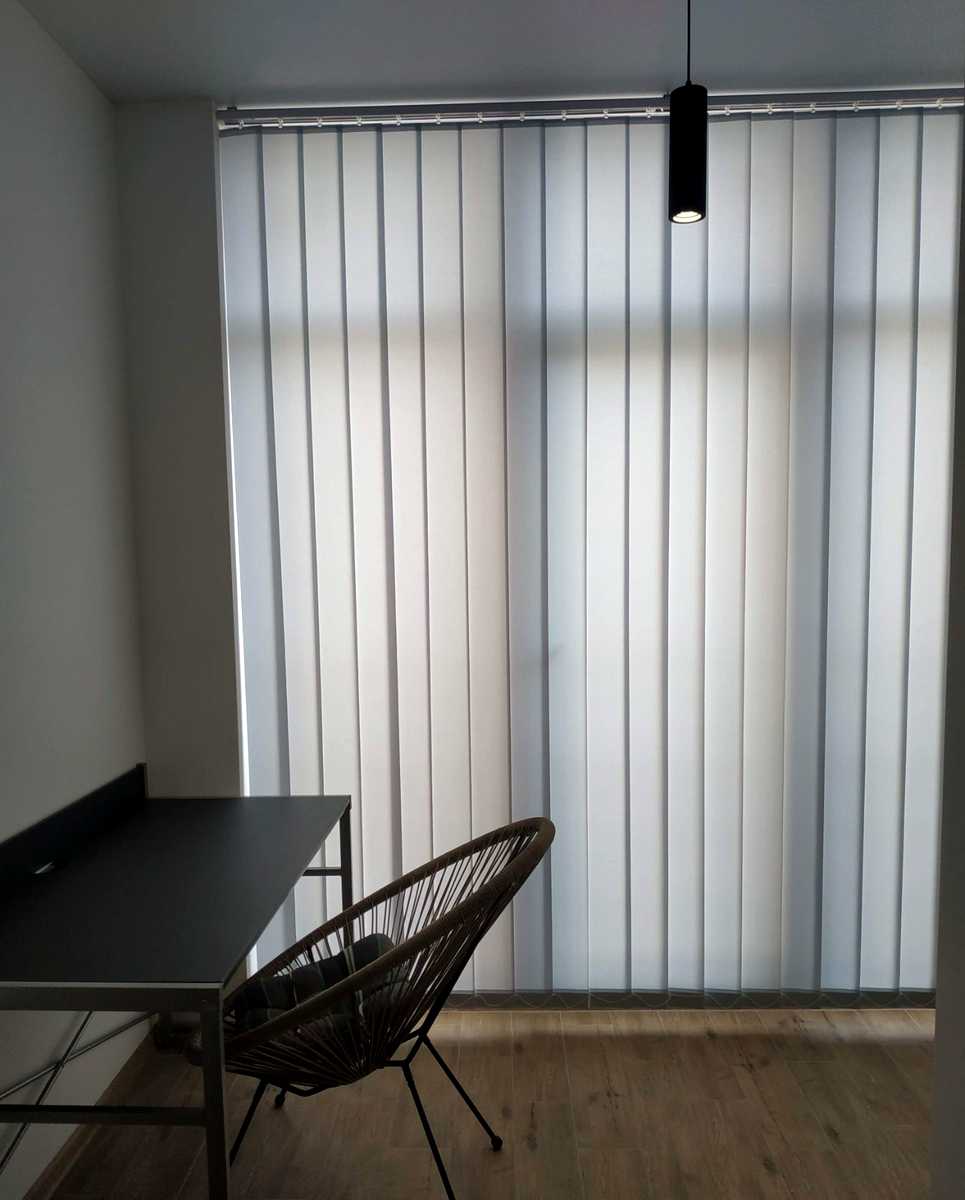 1876299139027588