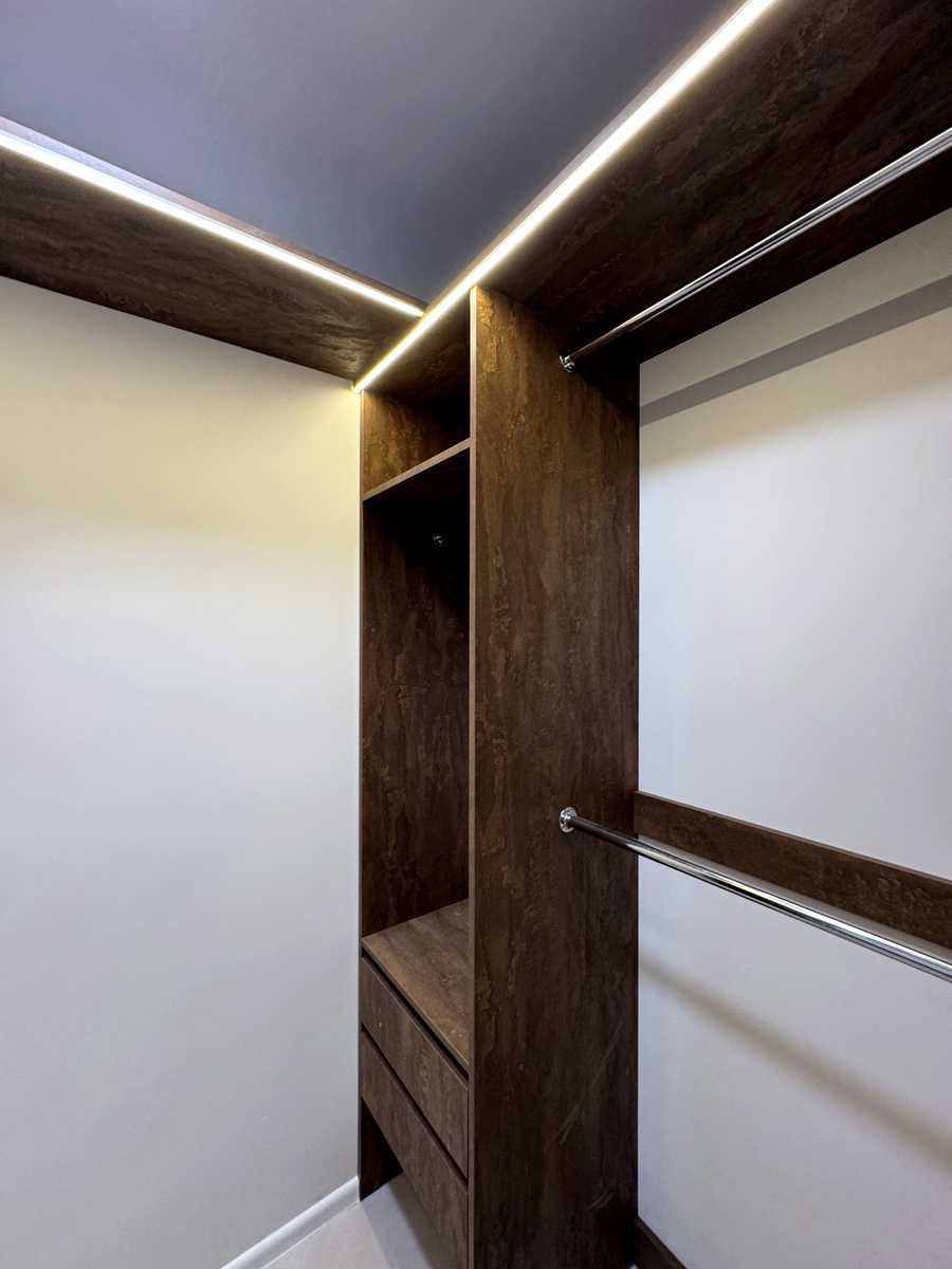 1876299139618962