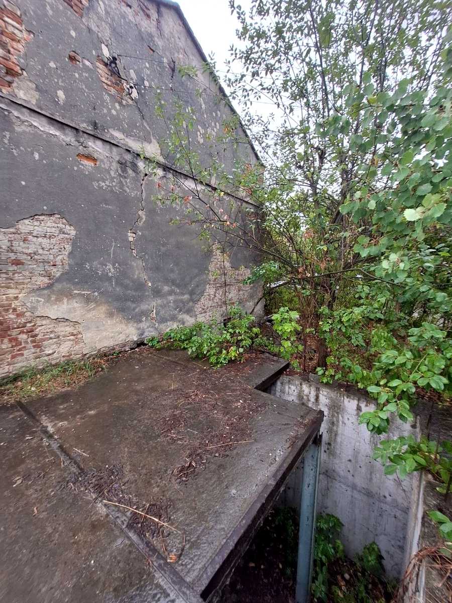 1876299199825125
