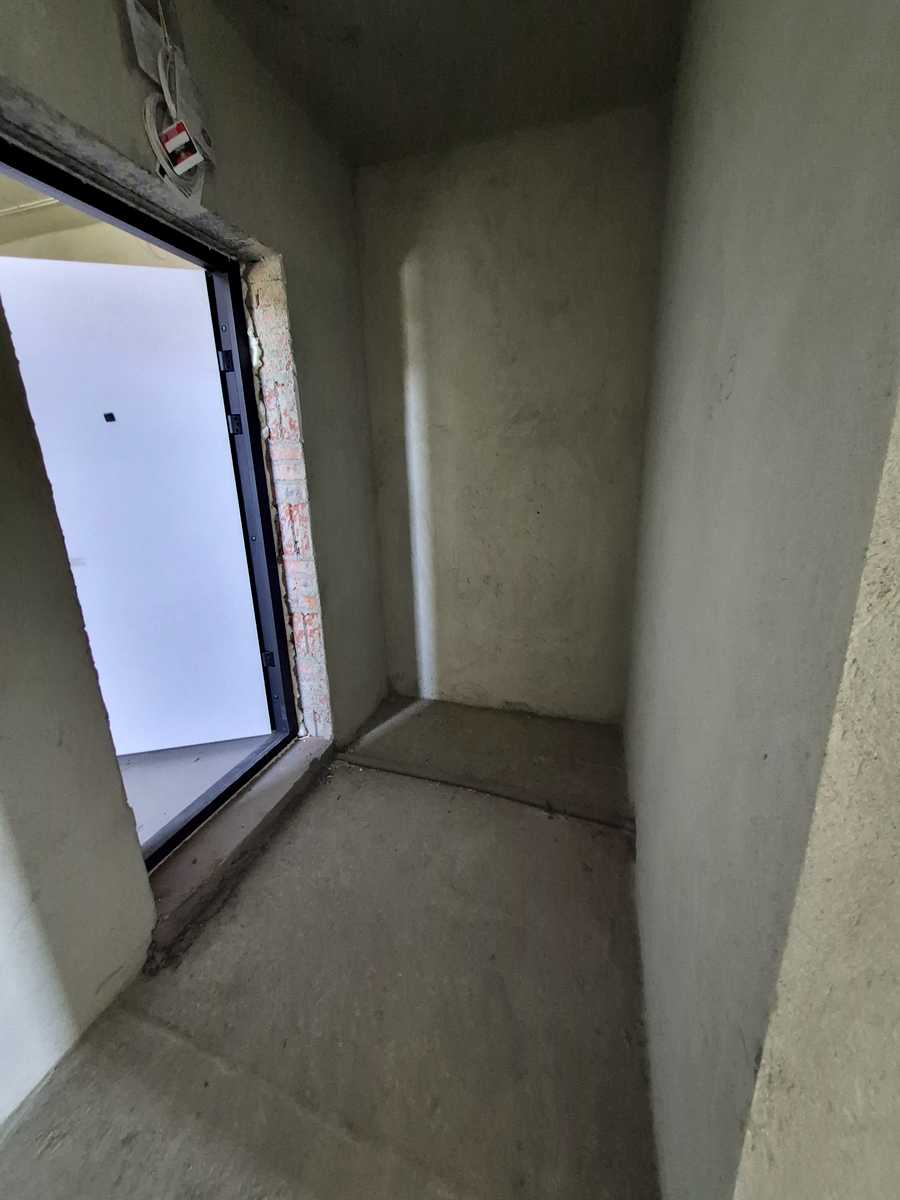 1876299203226379