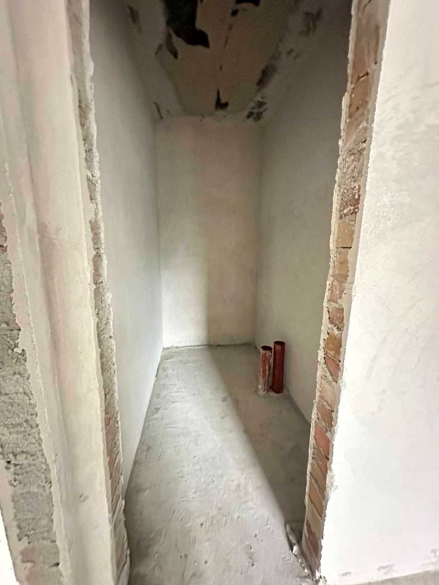 1876299250636256