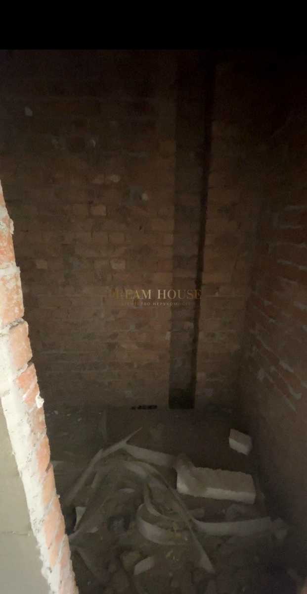 1876299258692633