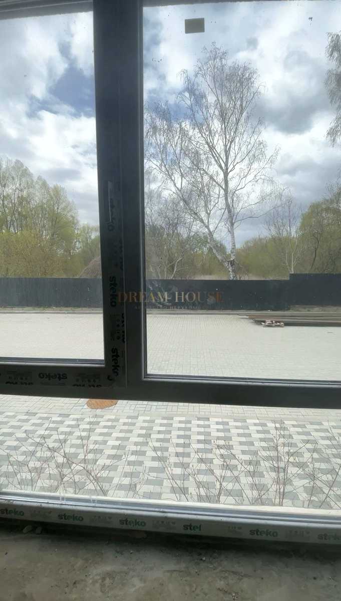 1876299262820725