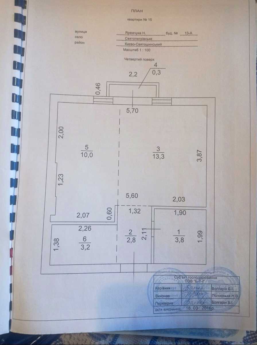 1876299284622736