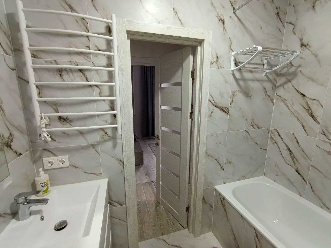 1876299289867748