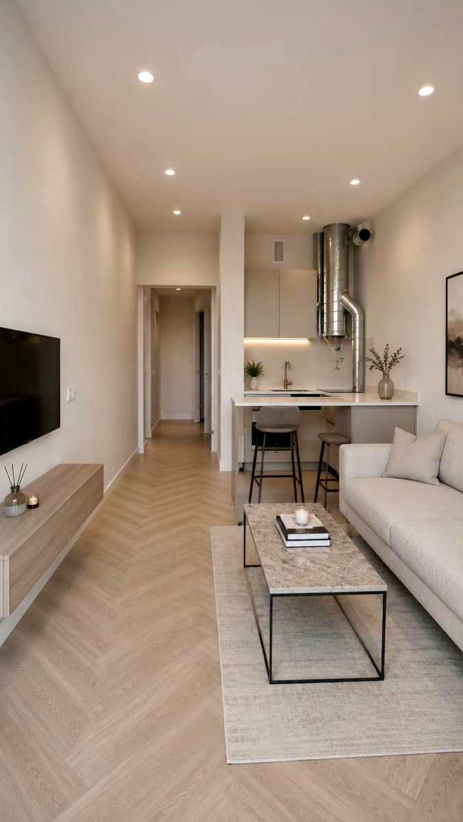 1876299300195214
