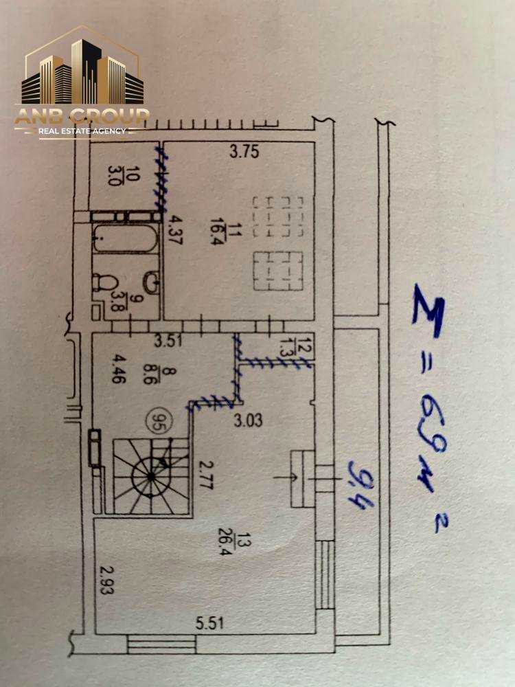 1876299359332742