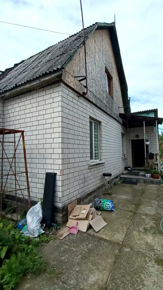 1876299502987753