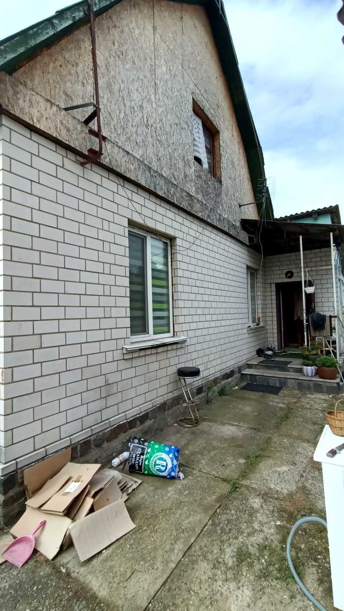 1876299503113025