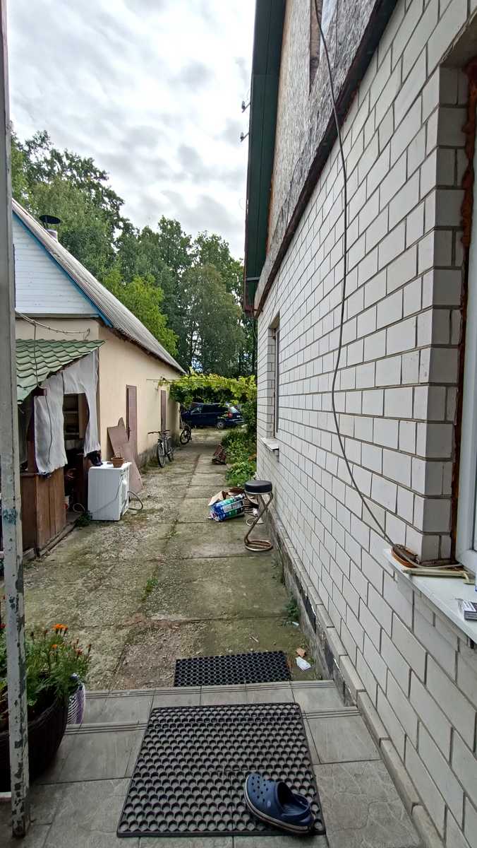 1876299503255776