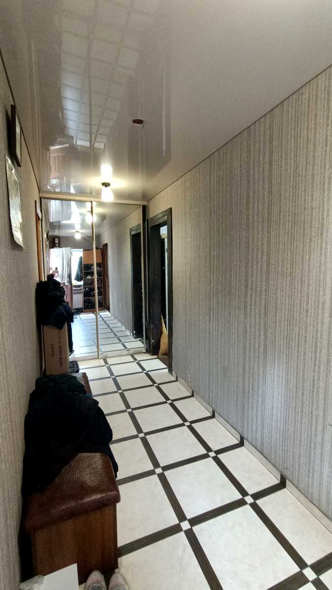 1876299505827174