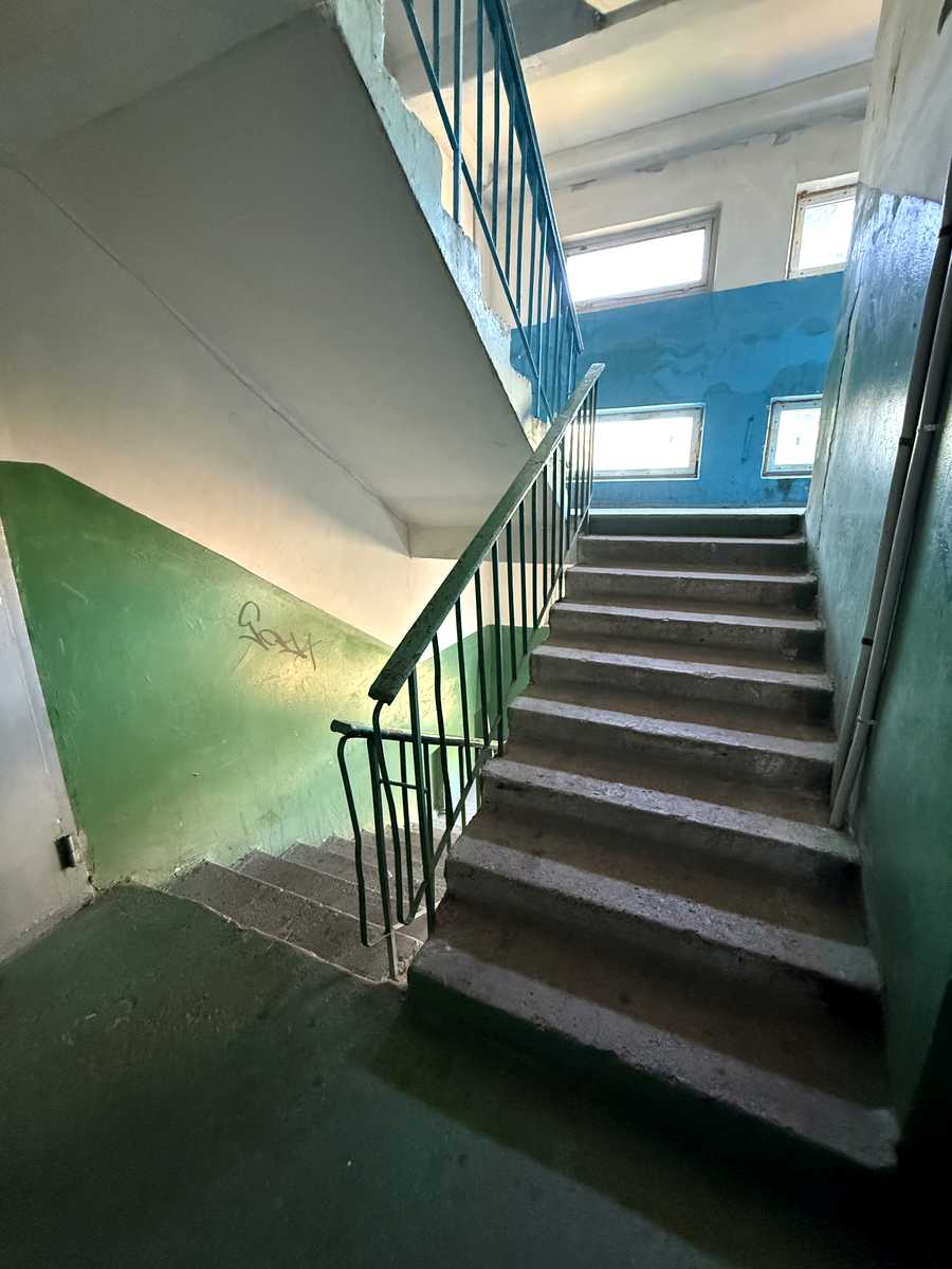 1876299563040494