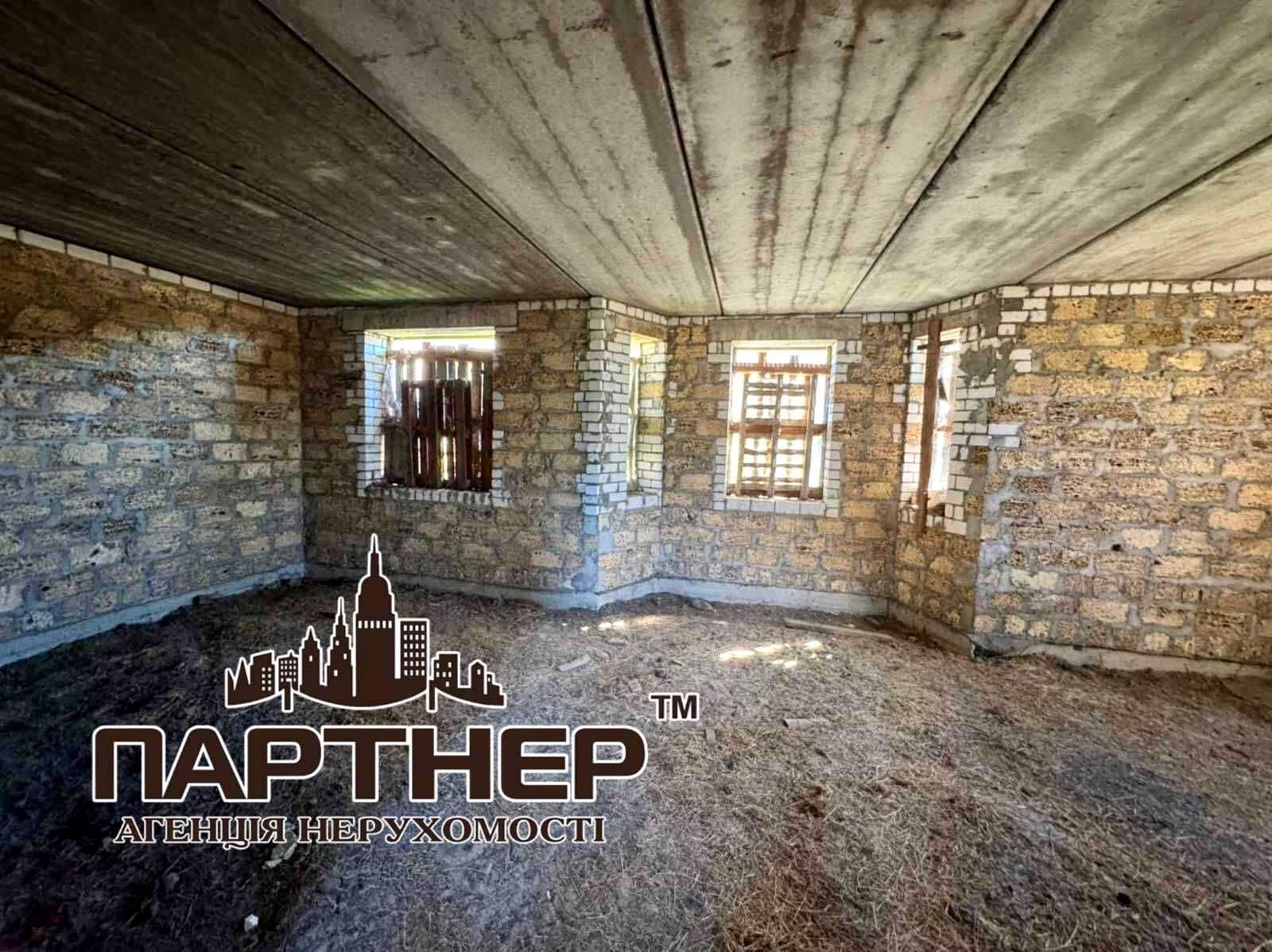 1876299771119192