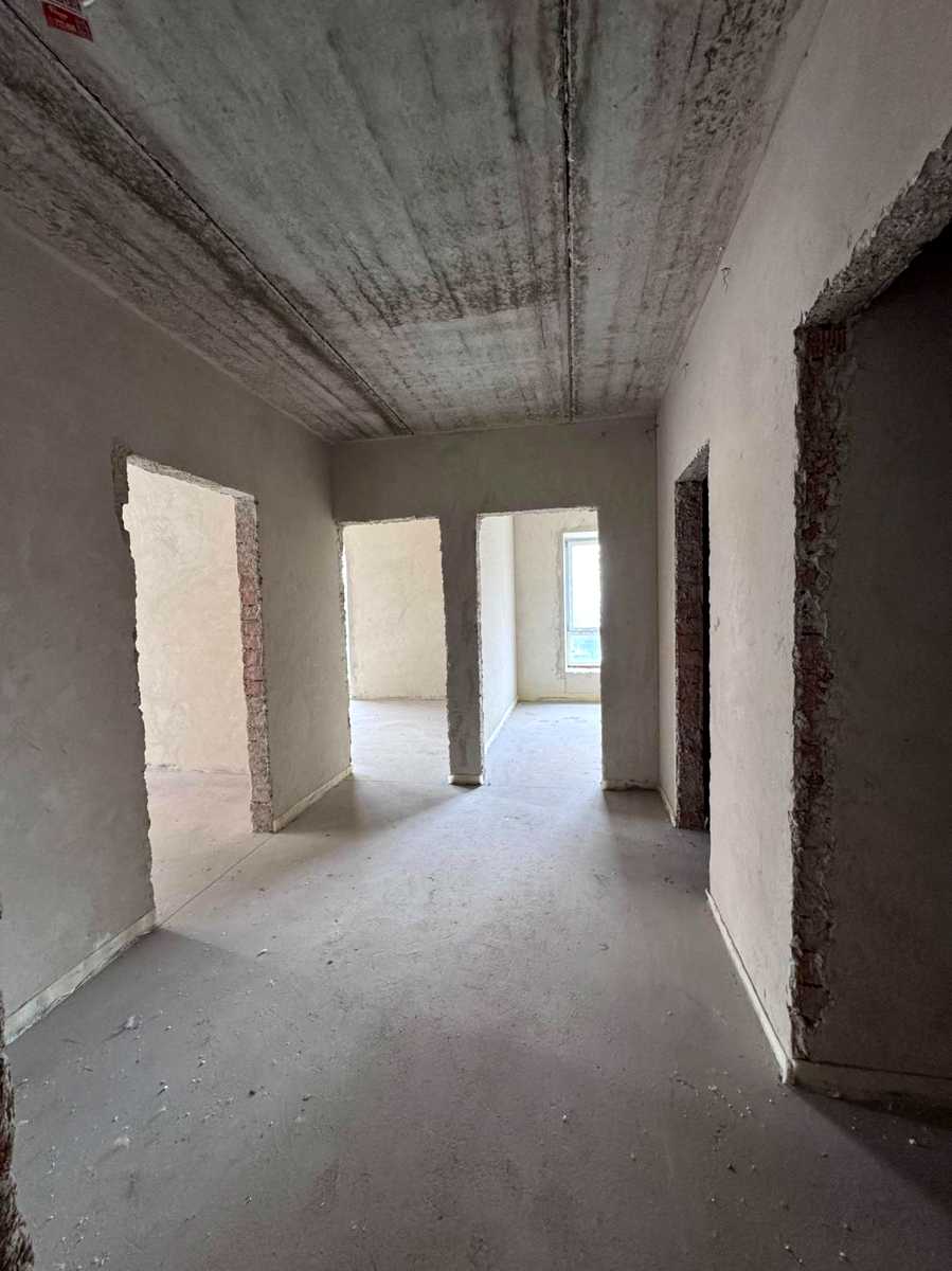1876299881686912