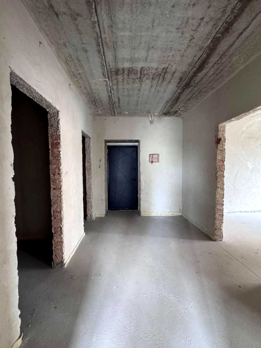 1876299881958628