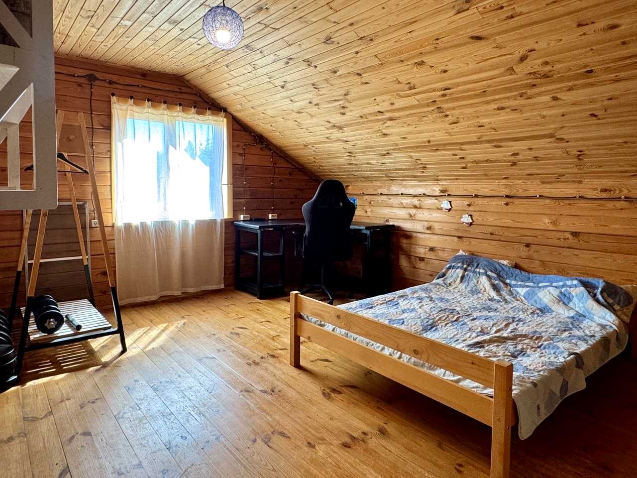 1876299989658901