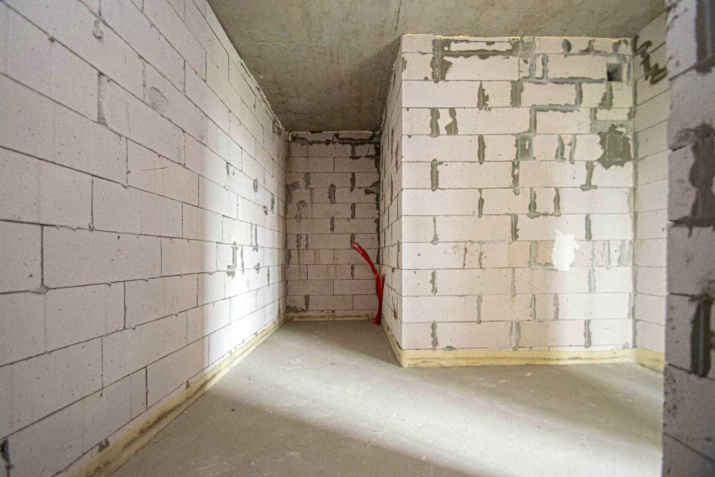 1876300021885479
