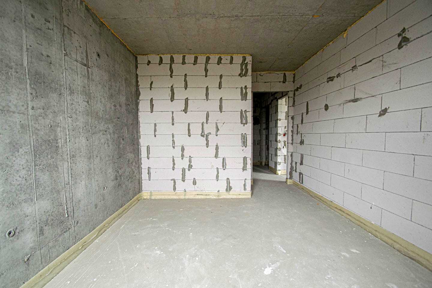 1876300024533075