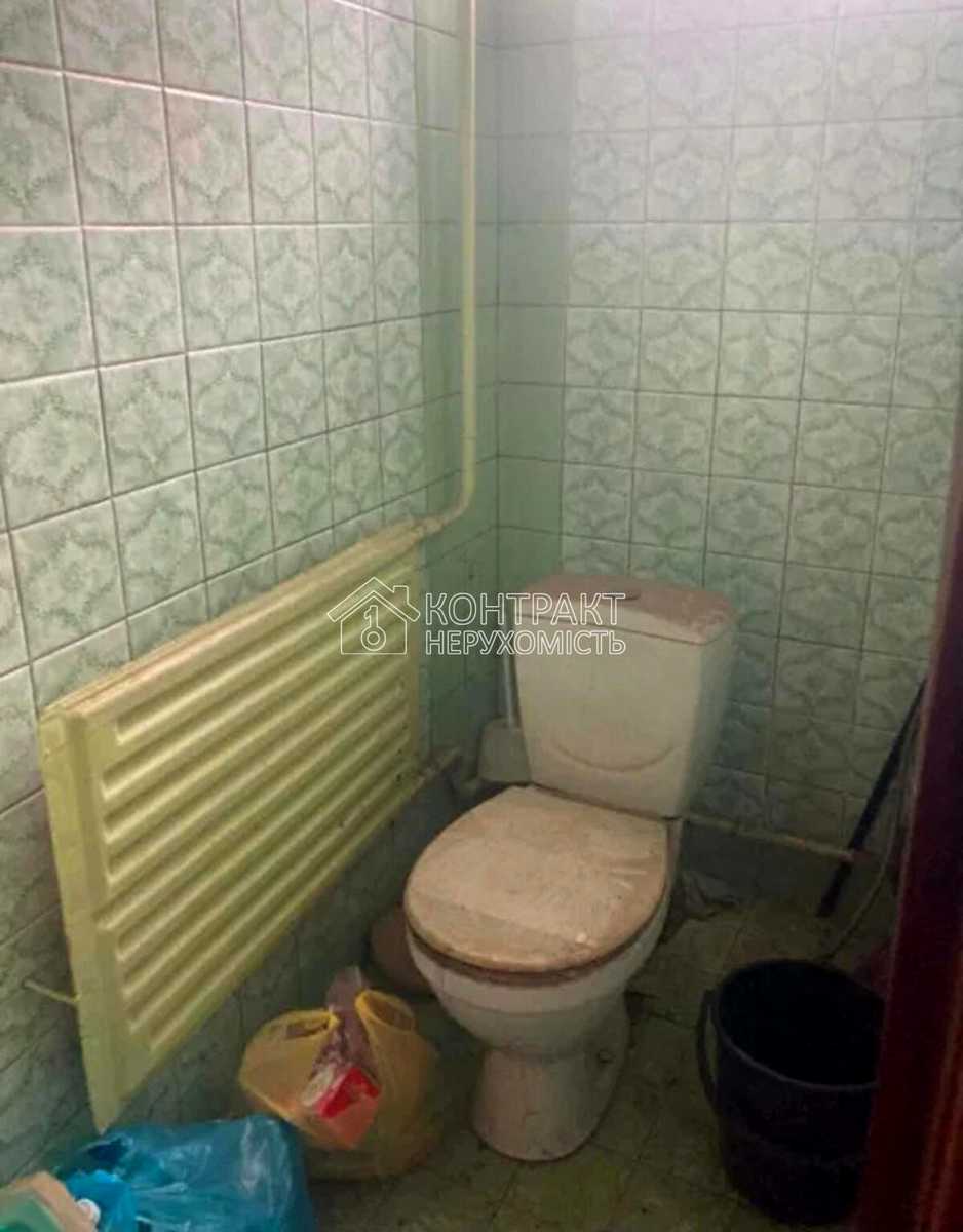 1876300038718954